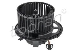 dmuchawa-502-395-top