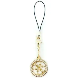 smycz-guess-zawieszka-gucpm4drd-phone-strap-4g-rhinestone-charm