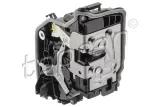 zamek-drzwi-623-653-top