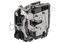 zamek-drzwi-623-653-top