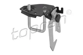 zamek-pokrywy-silnika-503-788-top
