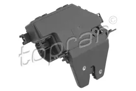 zamek-tylnej-pokrywy-623-620-top