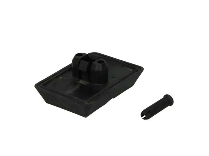 miejsce-mocowania-lewarka-502-013-top