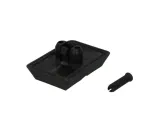 miejsce-mocowania-lewarka-502-013-top