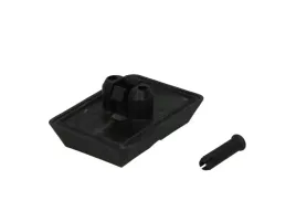 miejsce-mocowania-lewarka-502-013-top
