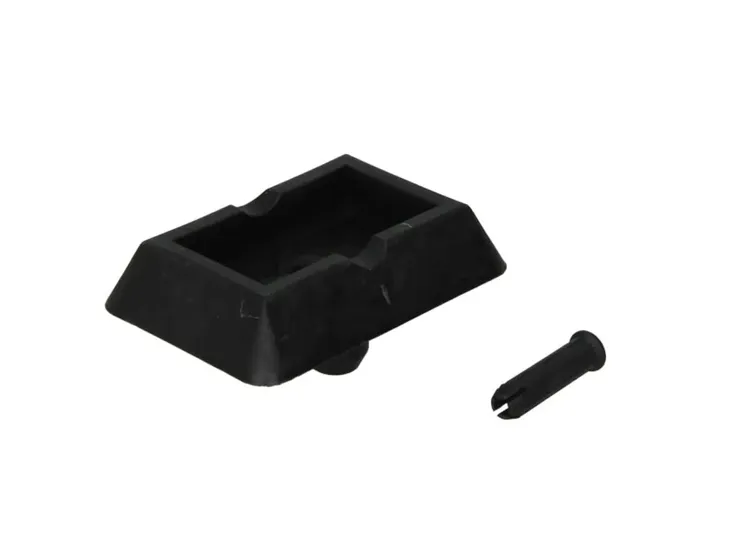 miejsce-mocowania-lewarka-502-013-top-stan-nowy