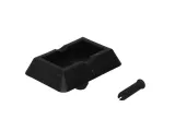 miejsce-mocowania-lewarka-502-013-top-stan-nowy