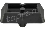 miejsce-mocowania-lewarka-502-013-top-producent-czesci-topran