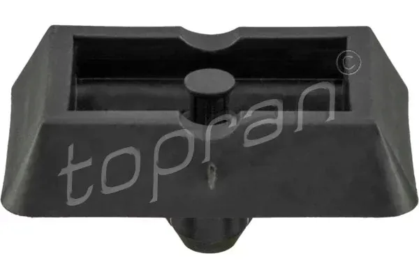 miejsce-mocowania-lewarka-502-013-top
