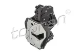 zamek-drzwi-623-645-top
