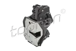 zamek-drzwi-623-645-top