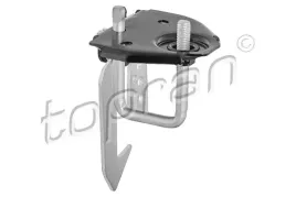 zamek-pokrywy-silnika-503-787-top