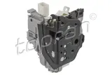zamek-drzwi-623-607-top