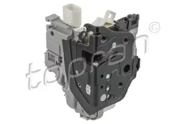 zamek-drzwi-623-607-top