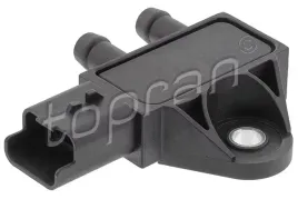 czujnik-cisnienia-spalin-622-536-top