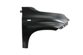 blotnik-przod-p-pasuje-do-fiat-panda-319-02-12-