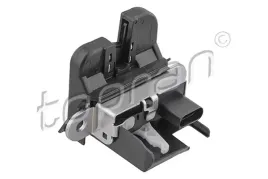 zamek-tylnej-pokrywy-623-633-top