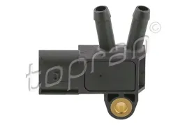 czujnik-cisnienia-spalin-622-525-top