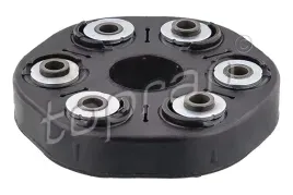 przegub-elas-walu-napedowego-501-592-top
