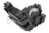 zamek-drzwi-623-626-top