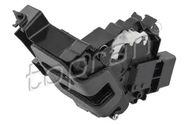 zamek-drzwi-623-626-top