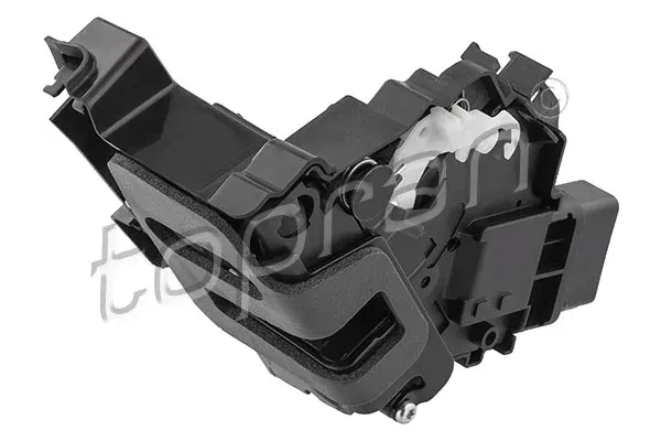 zamek-drzwi-623-626-top
