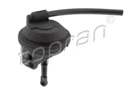 korpus-przepustnicy-powietrza-503-936-top
