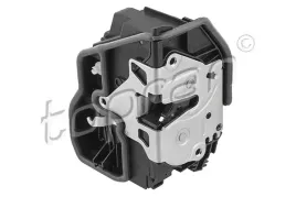 zamek-drzwi-przod-prawy-623-617-top
