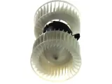 dmuchawa-501-517-top
