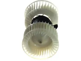 dmuchawa-501-517-top