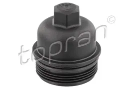 pokrywa-obudowy-filtra-oleju-503-637-top