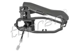zewnetrzny-uchwyt-drzwi-503-512-top