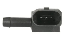 czujnik-cisnienia-doladowania-622-518-top