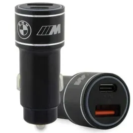 bmw-ladowarka-bmccmusbck-pd-qc-3-0-20w-fast-charge-czarny-black-m-edition