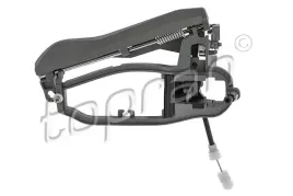 zewnetrzny-uchwyt-drzwi-503-511-top
