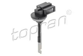 czujnik-temperatury-plynu-chlodzacego-622-259-top