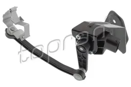 czujnik-regulacji-zasiegu-swiatel-623-156-top