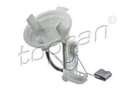 pompa-paliwa-modulowa-622-454-top