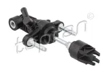 pompa-sprzegla-621-860-top