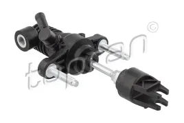 pompa-sprzegla-621-860-top