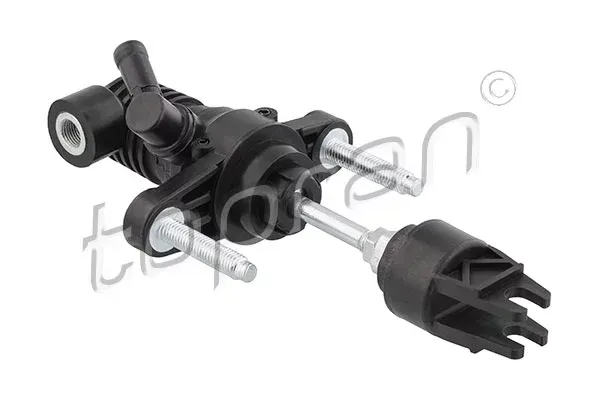 pompa-sprzegla-621-860-top