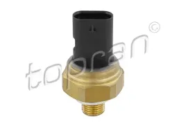 czujnik-cisnienia-oleju-621-554-top