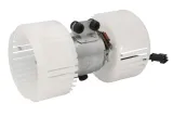 dmuchawa-503-491-top
