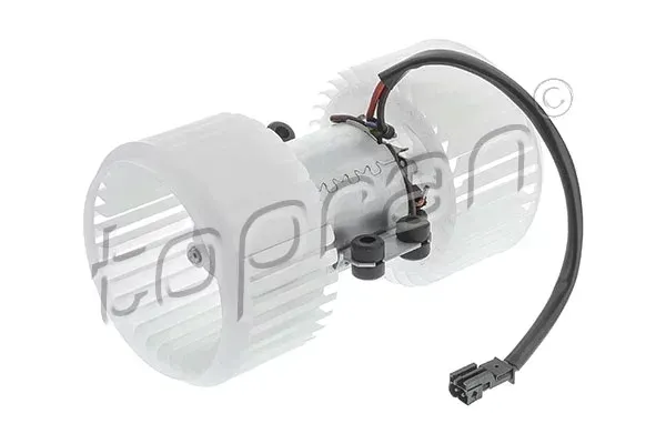 dmuchawa-503-491-top-producent-czesci-topran