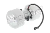 dmuchawa-503-491-top-producent-czesci-topran