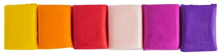 modelina-12-kolorow-astra-rodzaj-modelina