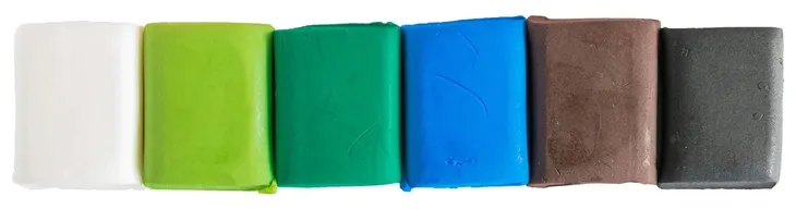 modelina-12-kolorow-astra-marka-astra