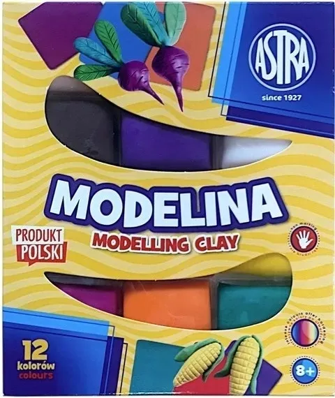 modelina-12-kolorow-astra-bohater-brak