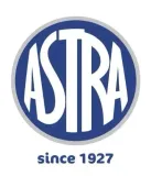 modelina-12-kolorow-astra-waga-z-opakowaniem-0-324-kg