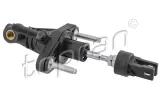 pompa-sprzegla-621-858-top